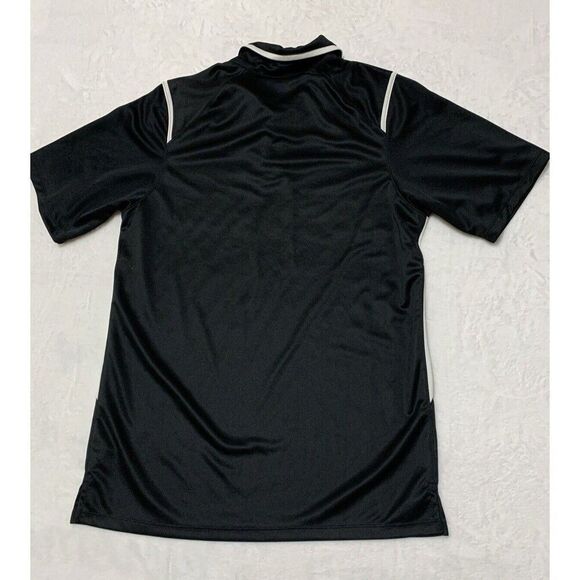 Nike Dri-Fit Polo Game Day Shirt - Picture 5 of 7